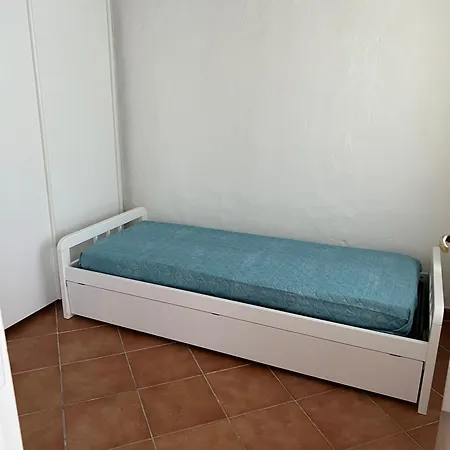 Casa A Capriccioli Con Giardino * Arzachena